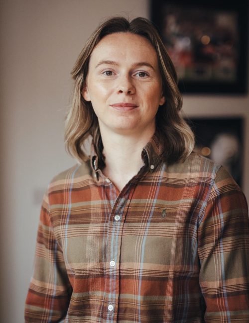 Ella